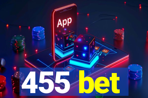 455 bet